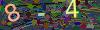 captcha-1791652123