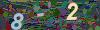 captcha-1791652124