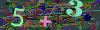 captcha-1791652481