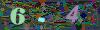 captcha-1791652522