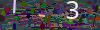 captcha-1791652524
