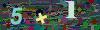 captcha-1791652525