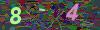 captcha-1791652526