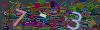 captcha-1791652539