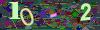 captcha-1791652543