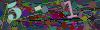 captcha-1791654357
