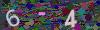 captcha-1791654607