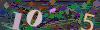 captcha-1791654999