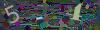captcha-1791655008