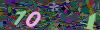 captcha-1791655010