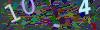 captcha-1791655144