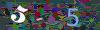 captcha-1791655460