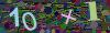 captcha-1791655484