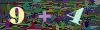 captcha-1791655485