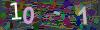 captcha-1791655506