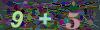 captcha-1791655507