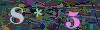captcha-1791655509