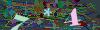 captcha-1791655931