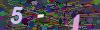 captcha-1791656045