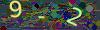 captcha-1791656053