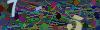 captcha-1791656054