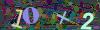 captcha-1791656067