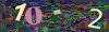 captcha-1791656068
