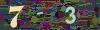 captcha-1791656082