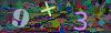 captcha-1791656486