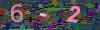 captcha-1791656680
