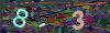 captcha-1791658014