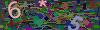 captcha-1791658034