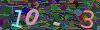 captcha-1791658035