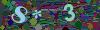 captcha-1791659379