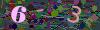 captcha-1791659438