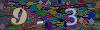 captcha-1791659439
