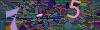 captcha-1791659447