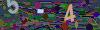 captcha-1791659454