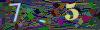 captcha-1791659468