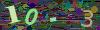 captcha-1791659470