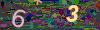 captcha-1791659471