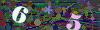 captcha-1791660211