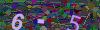 captcha-1791660269