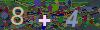 captcha-1791660403