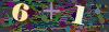 captcha-1791660418