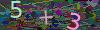 captcha-1791660591