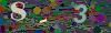 captcha-1791660623