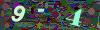 captcha-1791660706