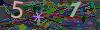 captcha-1791661605