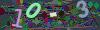 captcha-1791661639